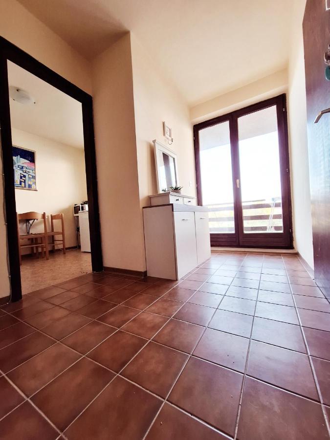 Appartement Maria'S Haus à Novigrad Istria Extérieur photo